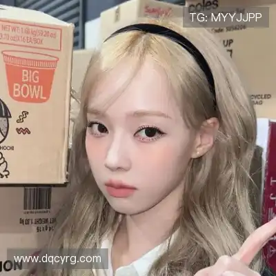 史琛豪