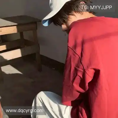 邬颂耘